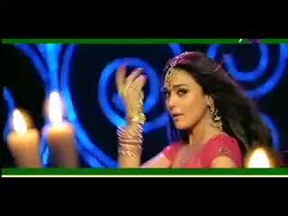 Watch Happening (Main Aurr Mrs. Khanna) Video